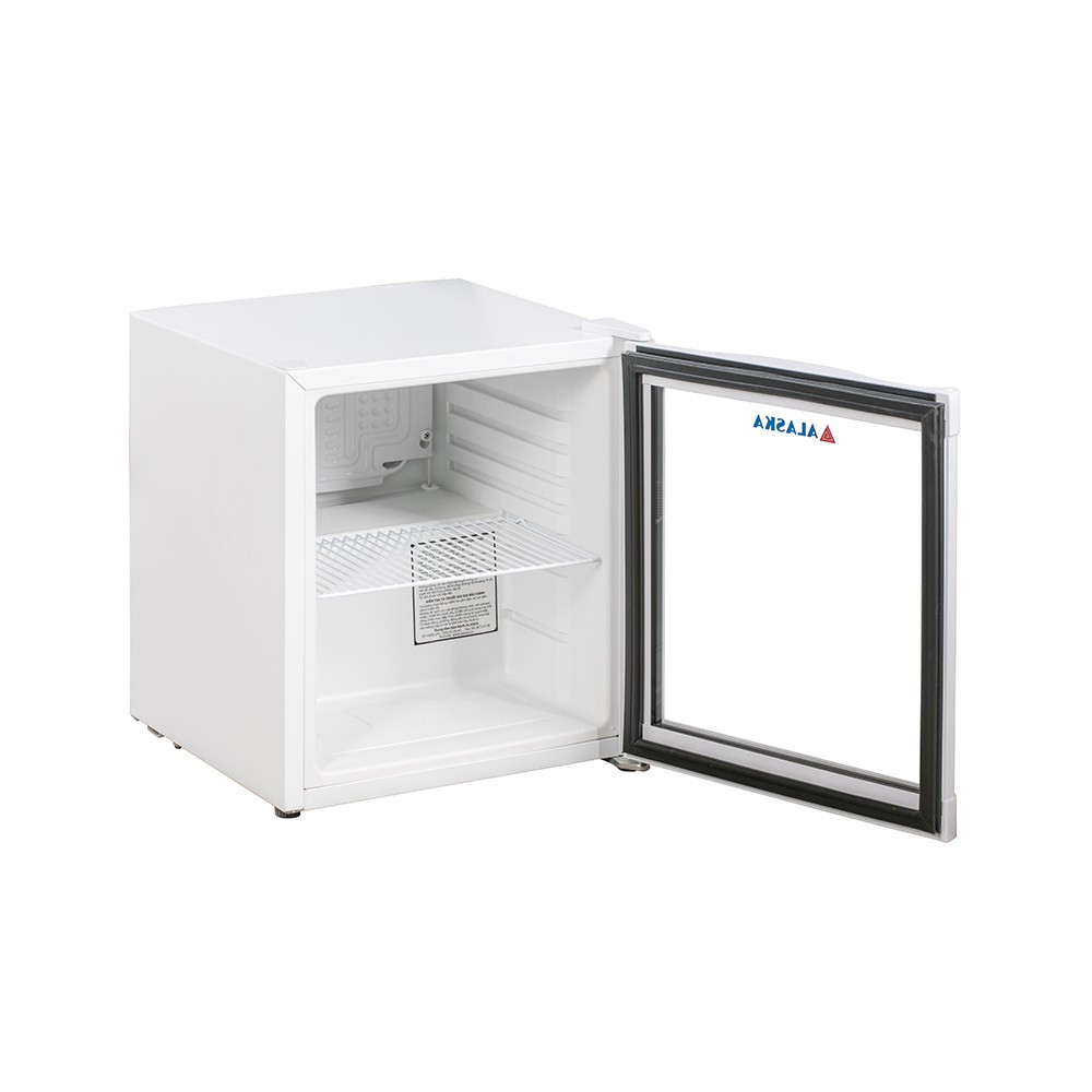 Tủ trữ đông -40 độ C, thể tích 50L, kiểu đứng, MDF-40V50, Tủ lạnh sâu