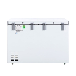 Tủ đông mát Inverter FCA-3600CI