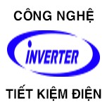 may-lanh-inverter-alaska-ac-18wi-cong-nghe-inverter