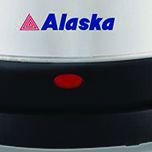Ấm siêu tốc Alaska SK-18