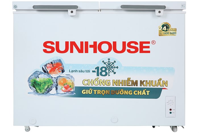 sunhouse-shr-f2272w2